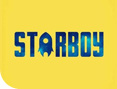 스타보이