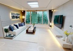 애코팰리스 6차 3DVR